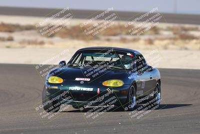 media/Oct-18-2025-Nasa (Sat) [[47b537a347]]/Race Group A/Turn 3/